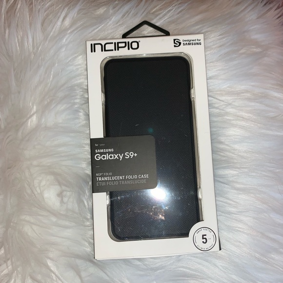 💢Sold💢 - Picture 1 of 5